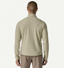 Patagonia Men's R1® Air Fleece Jacket 